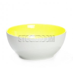 Salad Bowl