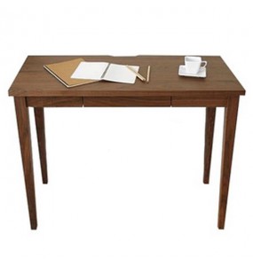 Scarlett Solid Desk / Dressing Table