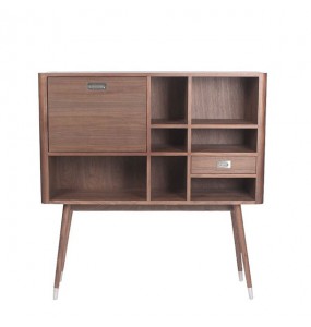 Tabilli Multi-Storage Cabinet