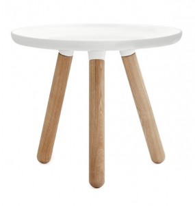 Tablo Style Coffee Table
