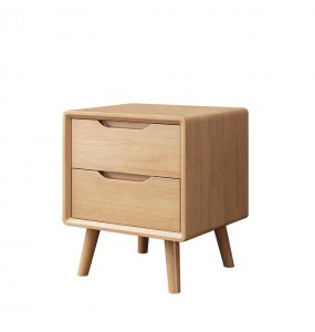 Titan Bedside Table and Night Stand
