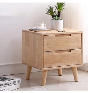 Titan Bedside Table and Night Stand