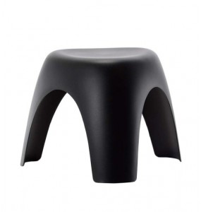 Yura Stackable Stool