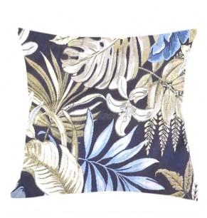 Tropical Decorative 1 Cushion (In Stock)