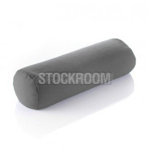 Cylinder Foam Cushion