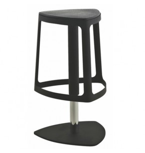 Jewi Bar Stool