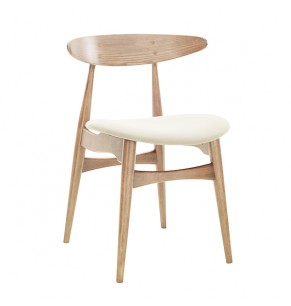 Andersen Style CH33 Dining Side Chair