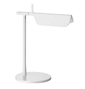 Tab Table Lamp