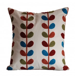 Bambury Decorative Cushion