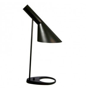 Arne Jacobsen AJ Style Table lamp