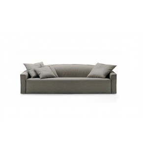 Venecia sofa