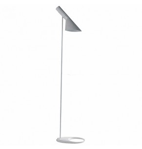 Arne Jacobsen AJ Style Floor Lamp