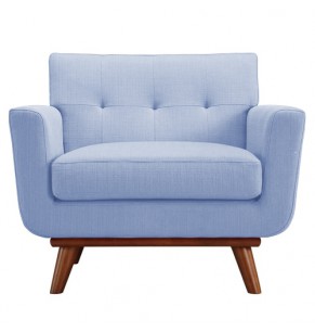 Aquarius Armchair