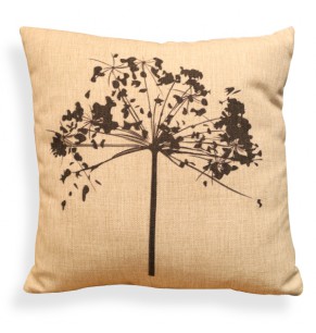 Taraxacum Cushion