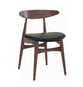 Andersen Style CH33 Dining Side Chair