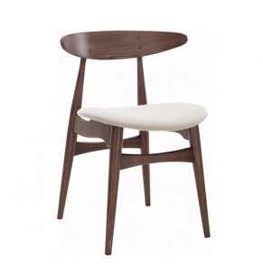 Andersen Style CH33 Dining Side Chair