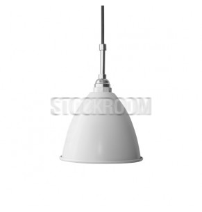 Jessamyn Pendant Lamp