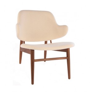 Larsen Easy Style Lounge Chair