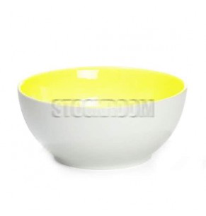 Salad Bowl 
