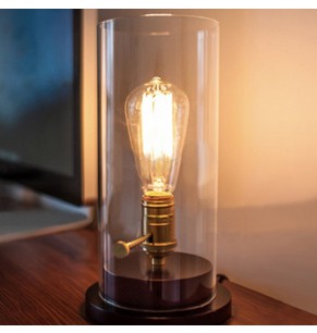 Aiden Table Lamp