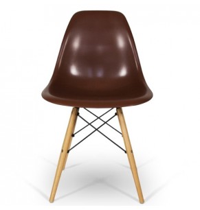 Eames DSW Style Dining Chair