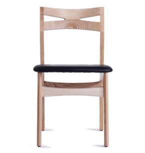 Maxwell Dining Chair