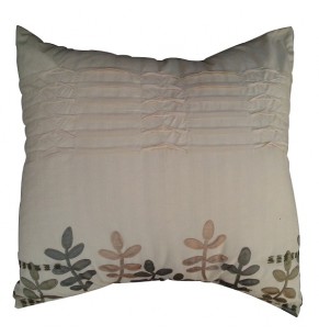 Mimosa Decorative Cushion