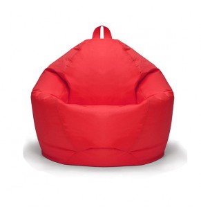 Aila Kids Bean Bag