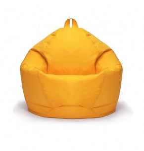 Aila Kids Bean Bag