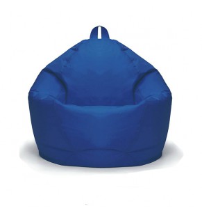 Aila Kids Bean Bag