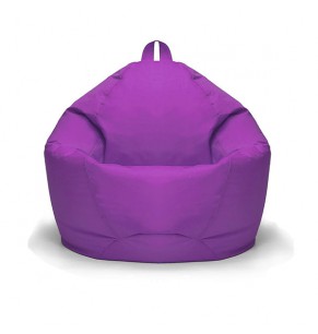 Aila Kids Bean Bag