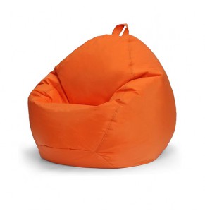 Aila Kids Bean Bag