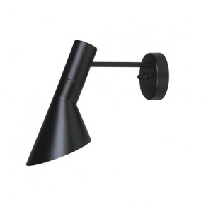 Arne Jacobsen AJ Style Wall Lamp