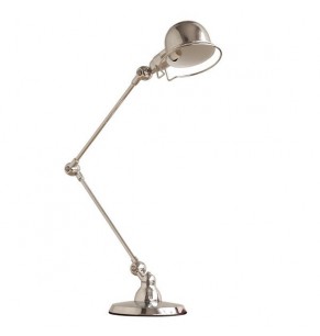 Aldis Style Table Lamp