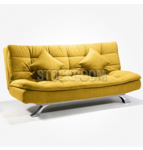 Amico Fabric Sofabed