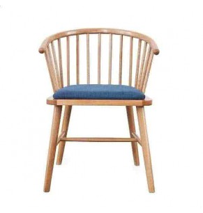 Anish Windsor Style Dining Chair