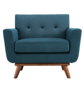 Aquarius Armchair