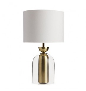 Aurelia II Table Lamp