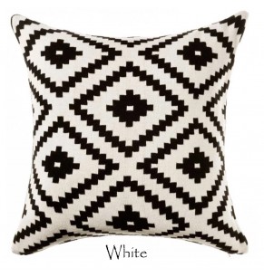 Aztec Decorative Cushion