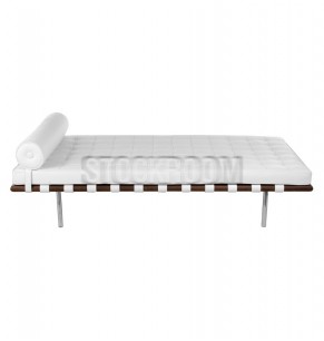 Barcelona Style Day Bed