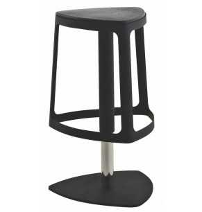 Benton Style Bar Stool