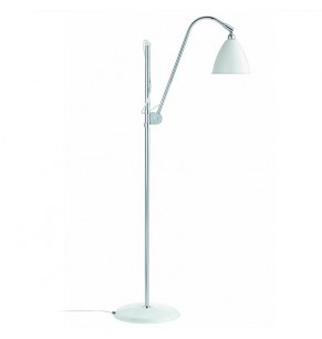 Bestlite Style Floor Lamp