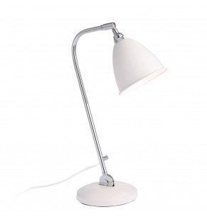 Bestlite Style Table Lamp