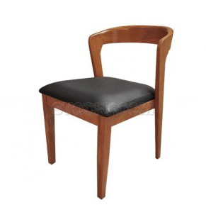 Bjorn Style Dining Chair