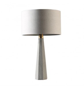 Blake Table Lamp