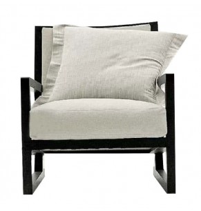 Clio Style Chair (STOCK)