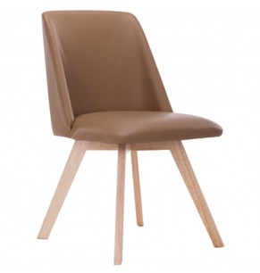 Borko Dining Chair