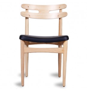 Bramin Dining Chair