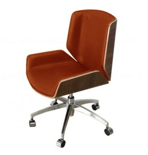 Marco Office Lobby Chair