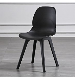 Cathy Designer Dining Chair
